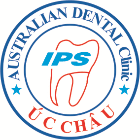 Nha khoa Úc Châu Hà Nội