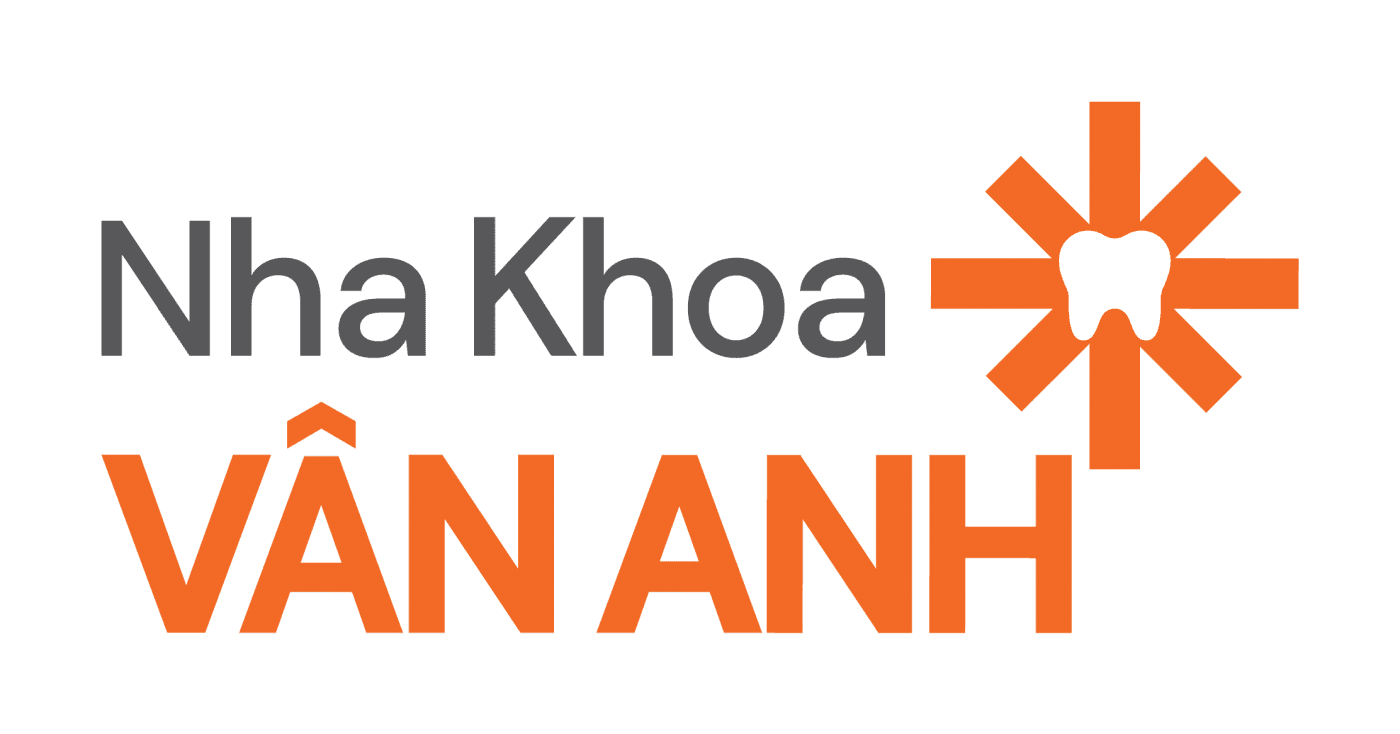 Nha Khoa Vân Anh - Cơ Sở Minh Khai, Đồng Nguyên, Từ Sơn, Bắc Ninh