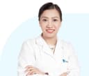 Ảnh TS-BS. ĐÀM NGỌC TRÂM