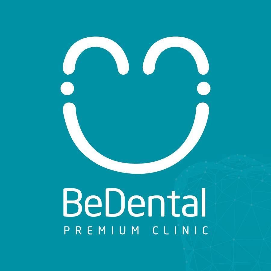 Nha Khoa BeDental - Cơ sở Linh Đàm, Hà Nội