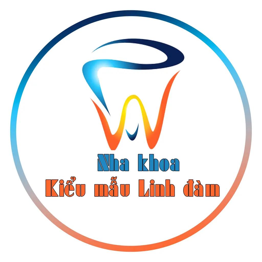 Nha khoa Kiểu mẫu Linh Đàm - Cơ sở Nguyễn Hữu Thọ, Hoàng Liệt, Hoàng Mai, Hà Nội