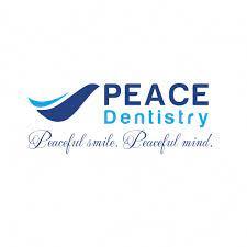 Nha Khoa Peace Dentistry - Quận 7