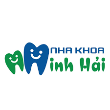Nha Khoa Minh Hải