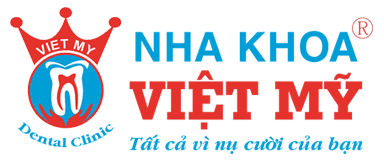 Nha Khoa Việt Mỹ cơ sở Đông Hà