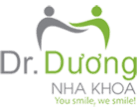 Dr.DƯƠNG 2 - Nha Khoa Thẩm Mỹ Kĩ Thuật Cao - Quận 7