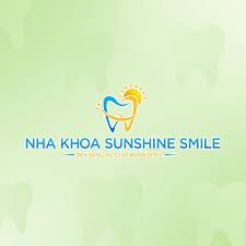 Nha khoa Sunshine Smile - Cơ sở  Vương Thừa Vũ, Khương Trung, Thanh Xuân, Hà Nội