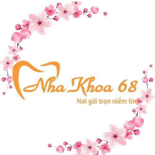 Nha Khoa 68 - Cơ sở Nguyễn Khuyến, Văn Quán, Hà Đông, Hà Nội