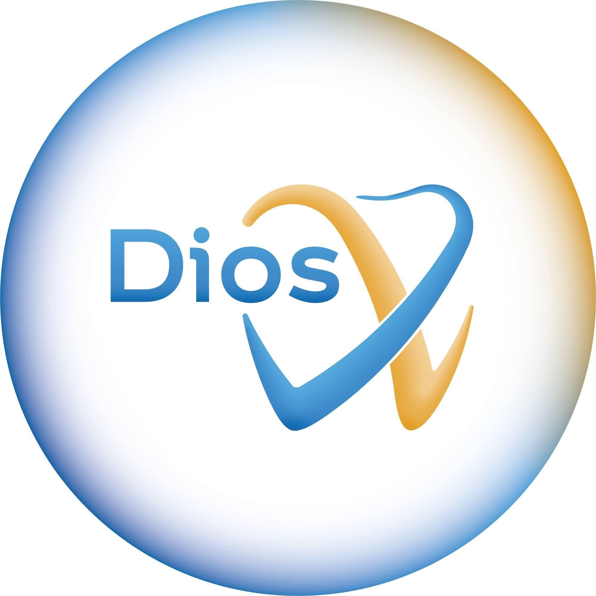 Nha khoa DIOS