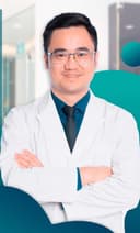 Ảnh Trần Việt Hà