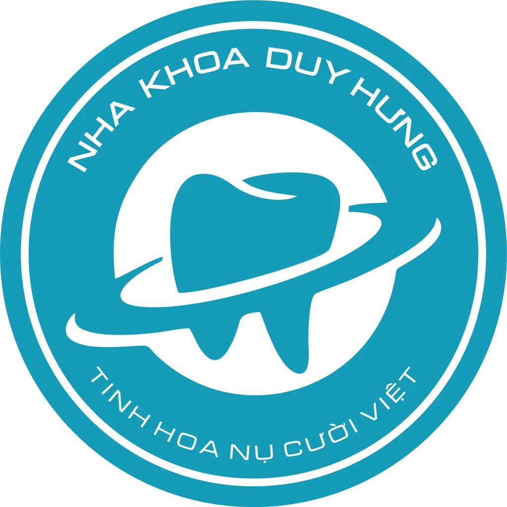 Nha khoa Duy Hưng - Cơ sở Văn Phú, Phú La, Hà Đông, Hà Nội