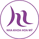 Nha khoa Hoa Mỹ