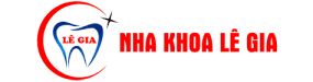 NHA KHOA LÊ GIA