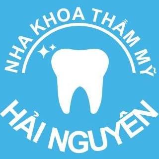Nha Khoa Hải Nguyên