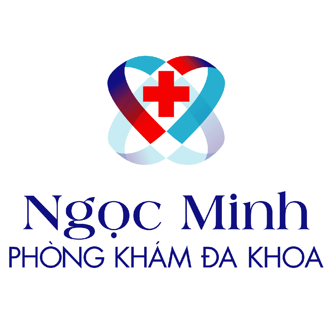 Nha Khoa Ngọc Minh - Cơ sở Lãnh Bình Thăng, Quận 11