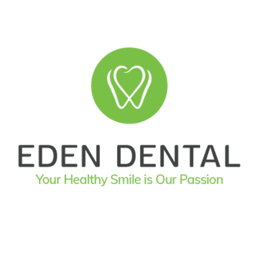 Nha Khoa Eden Quận 7 - Eden Dental Clinic D7