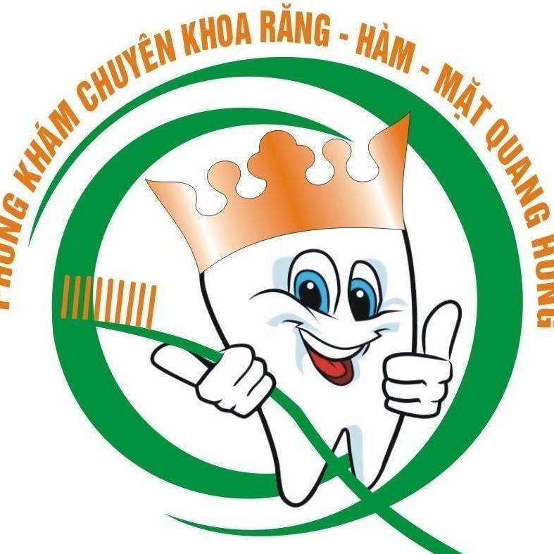 Nha khoa Quang Hưng - Cơ sở Tân Lập, Đan Phượng