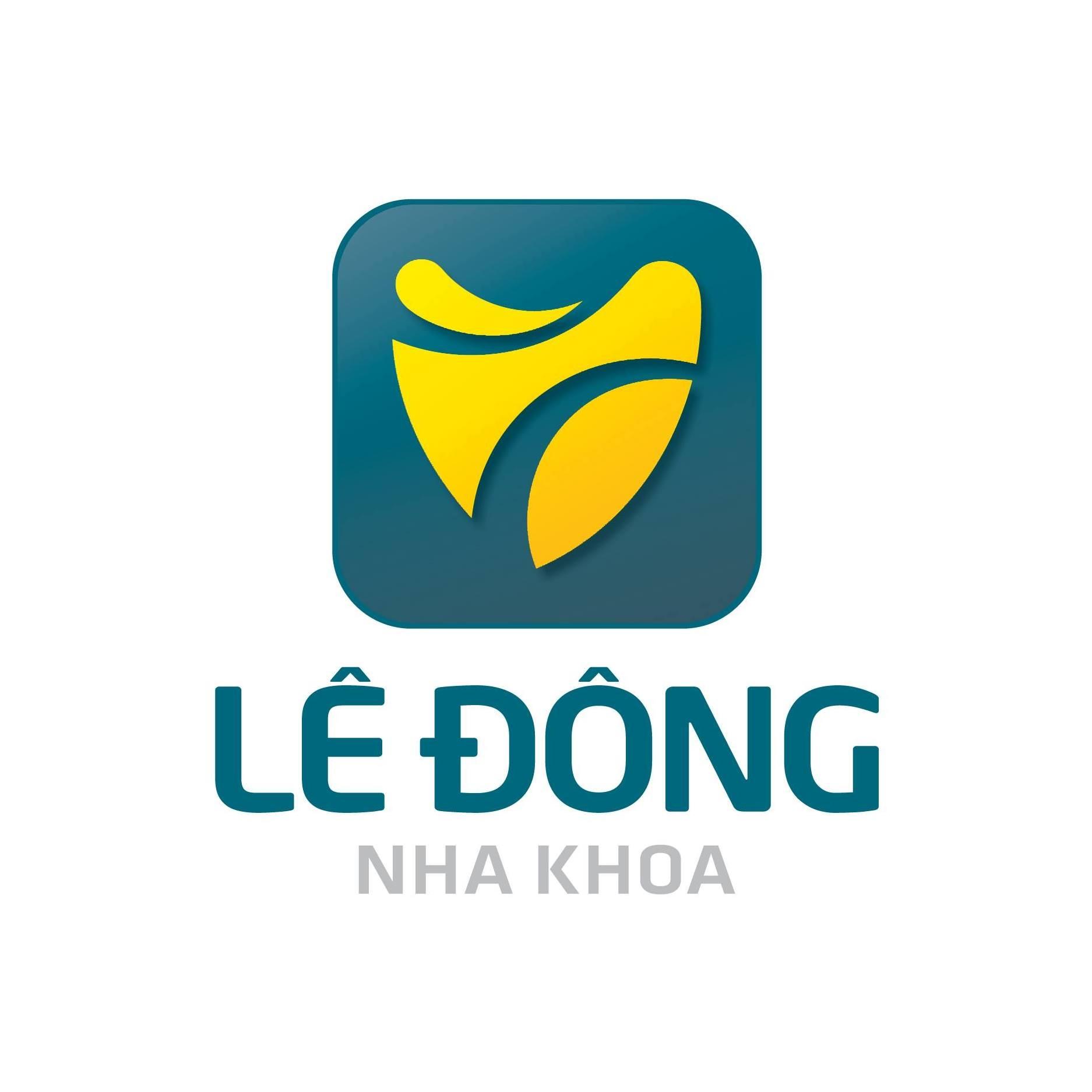 Nha khoa Lê Đông