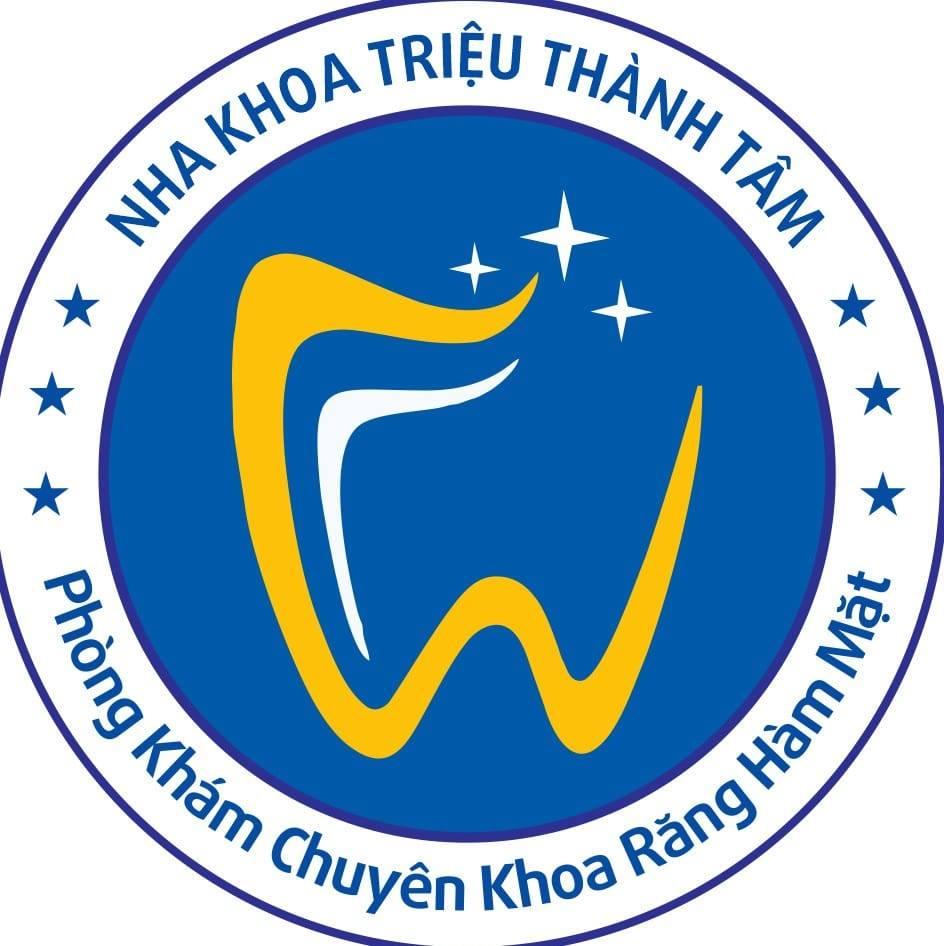 Nha Khoa Triệu Thành Tâm