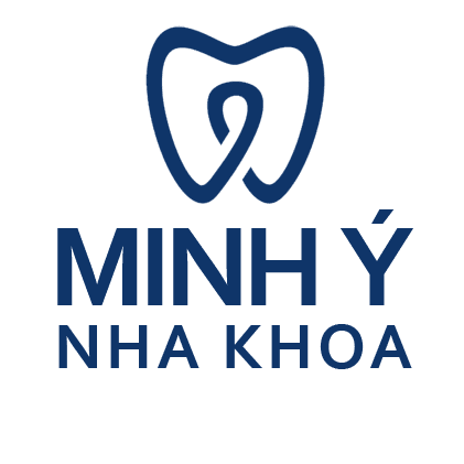 Nha Khoa Minh Ý