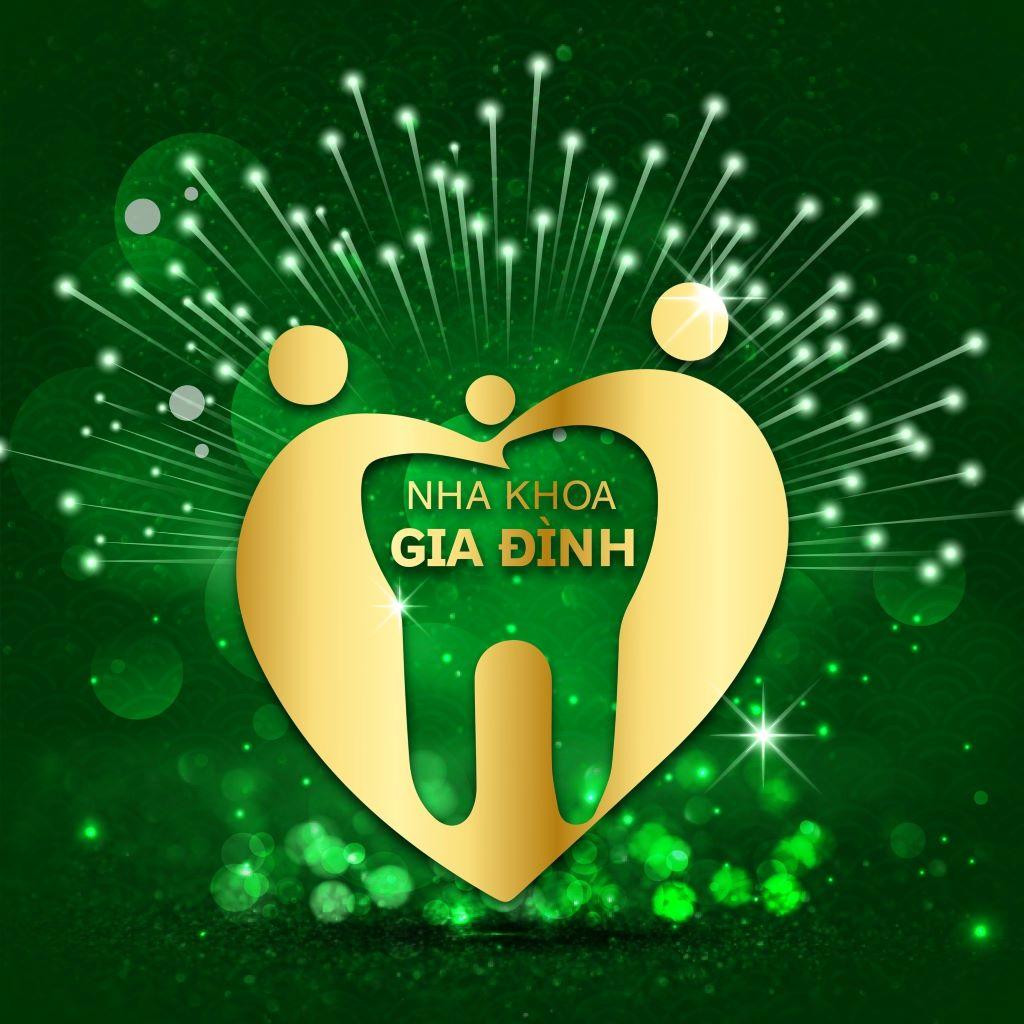 Nha Khoa Gia Đình - Cơ Sở Ngô Gia Tự, Đức Giang, Long Biên, Hà Nội