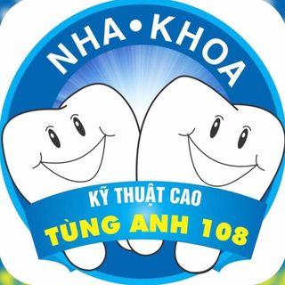 Nha Khoa Tùng Anh