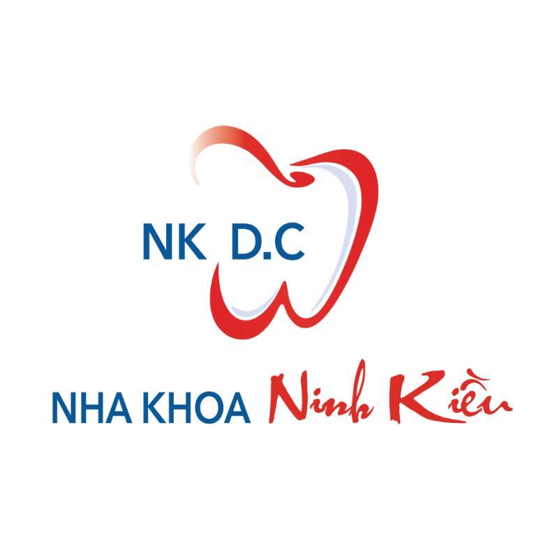 Nha Khoa Ninh Kiều - Cơ sở Nguyễn Văn Cừ, An Hoà, Ninh Kiều, Cần Thơ