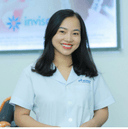 Ảnh BS Nguyễn Thi Quỳnh