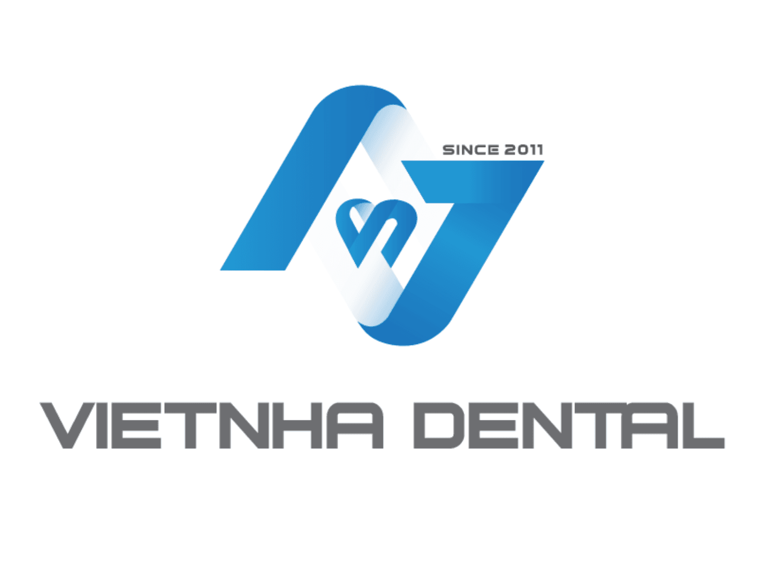 Nha khoa Việt Nha - Cơ sở Quận Tân Bình