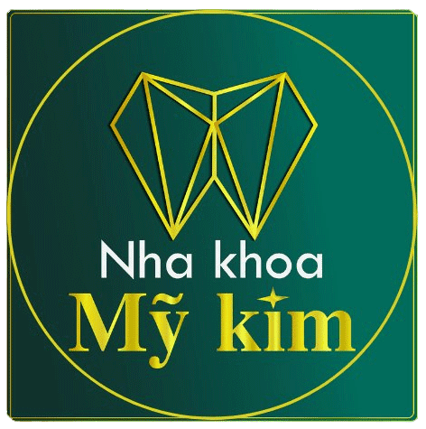 Nha Khoa Mỹ Kim 