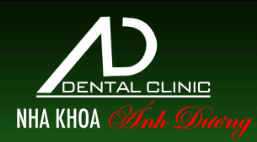Nha Khoa Ánh Dương