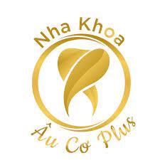 Nha Khoa Âu Cơ Plus - Cơ sở Tân Bình, TP Hồ Chí Minh