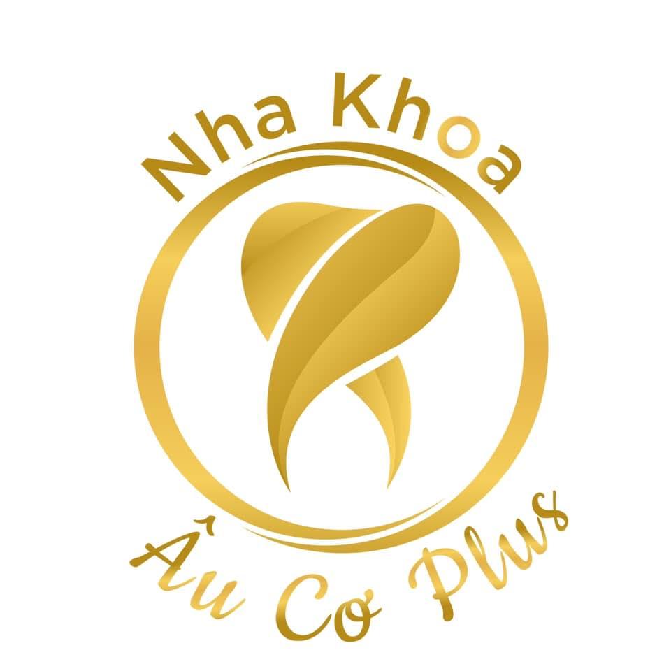 Nha Khoa Âu Cơ Plus - Tân Bình