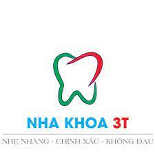 NHA KHOA 3T - Cơ sở Hồ Chí Minh