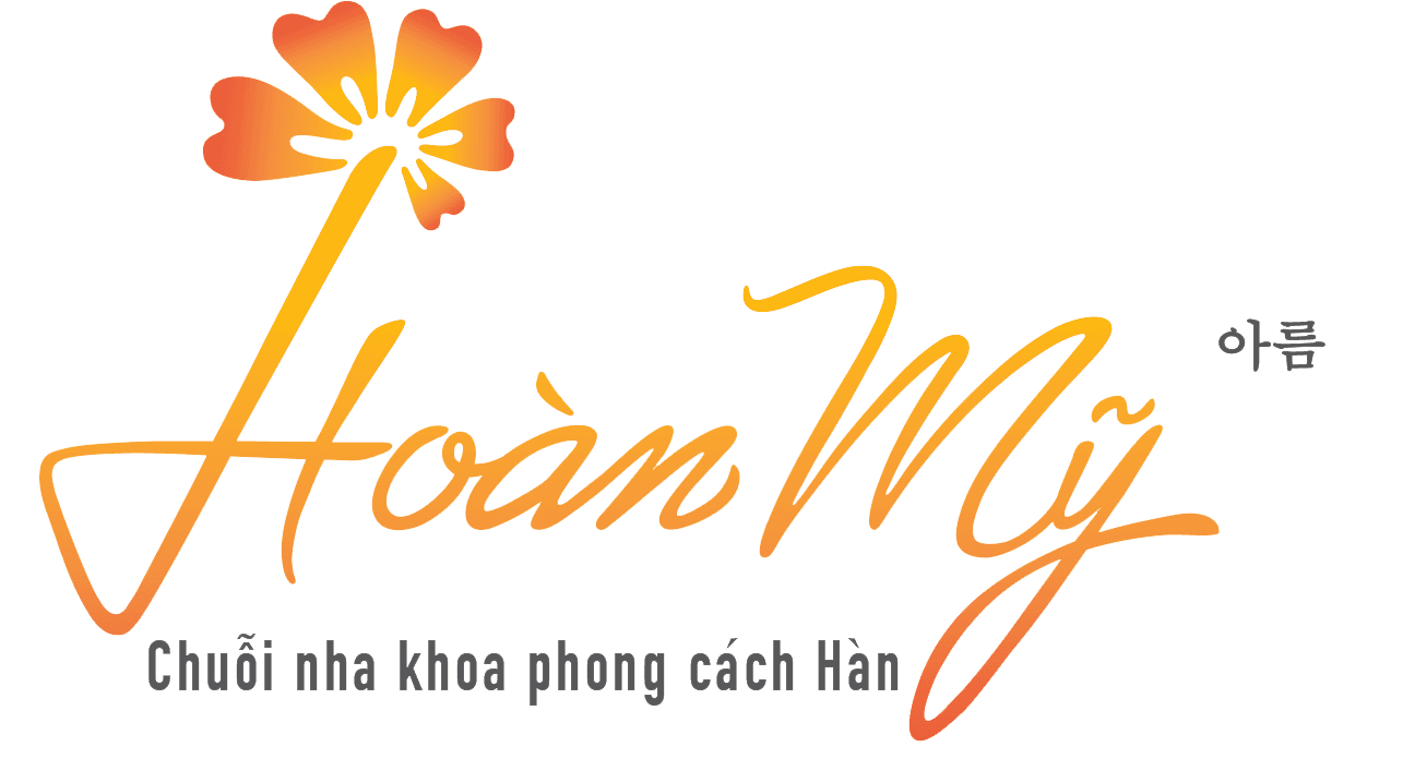 Nha Khoa Hoàn Mỹ - Hải Phòng