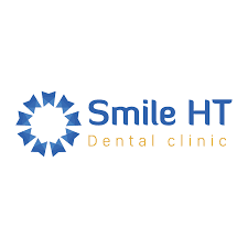 Nha Khoa Smile Ht