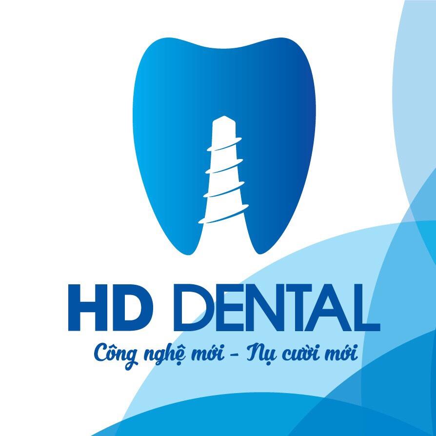 Nha khoa HD Dental