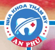 Nha Khoa Thẩm Mỹ An Phú