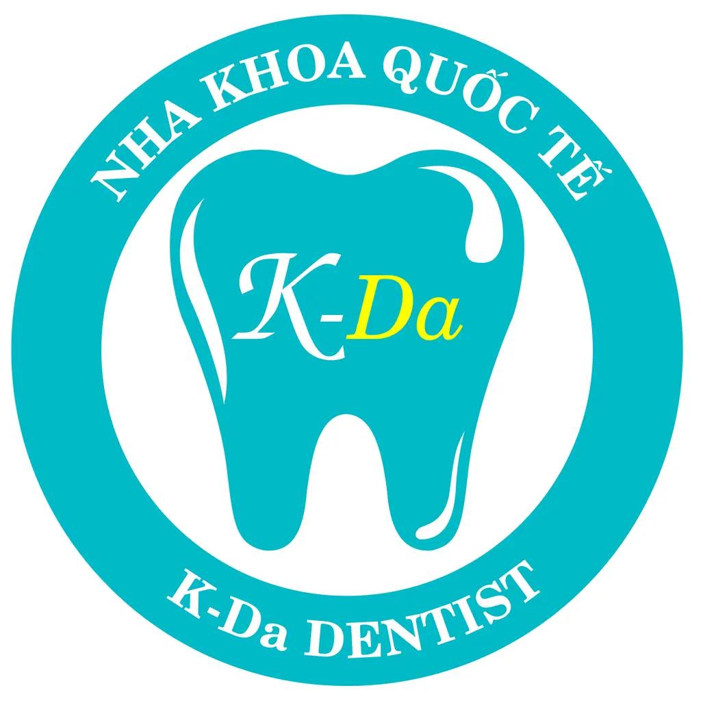 Nha Khoa K-Da - 21A Hoàng Hoa Thám - Tân Bình