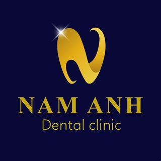 Nha Khoa Nam Anh