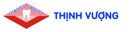 Nha Khoa Thịnh Vượng- Cơ sở Ngô Quyền