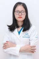 Ảnh Dương Thị Nguyệt