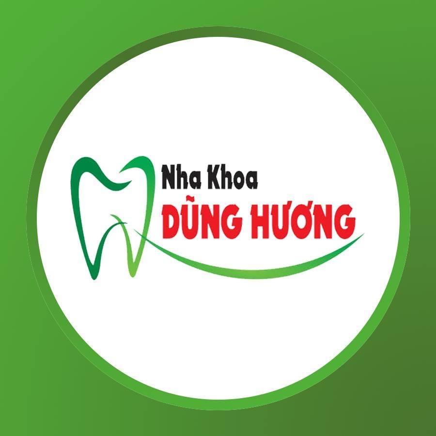 Nha khoa Dũng Hương- Cơ sở Lê Hồng Phong, Hải Phòng 