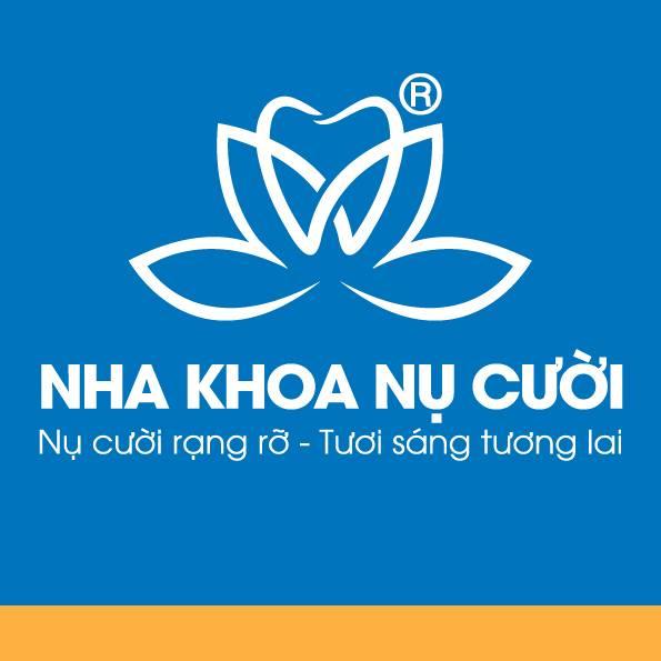 Nha Khoa Nụ Cười - Cơ sở Thượng Lý, Hồng Bàng, Hải Phòng