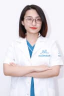 Ảnh Nguyễn Thanh Huyền