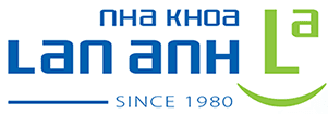 Nha khoa Lan Anh, Cơ sở Phú Nhuận 