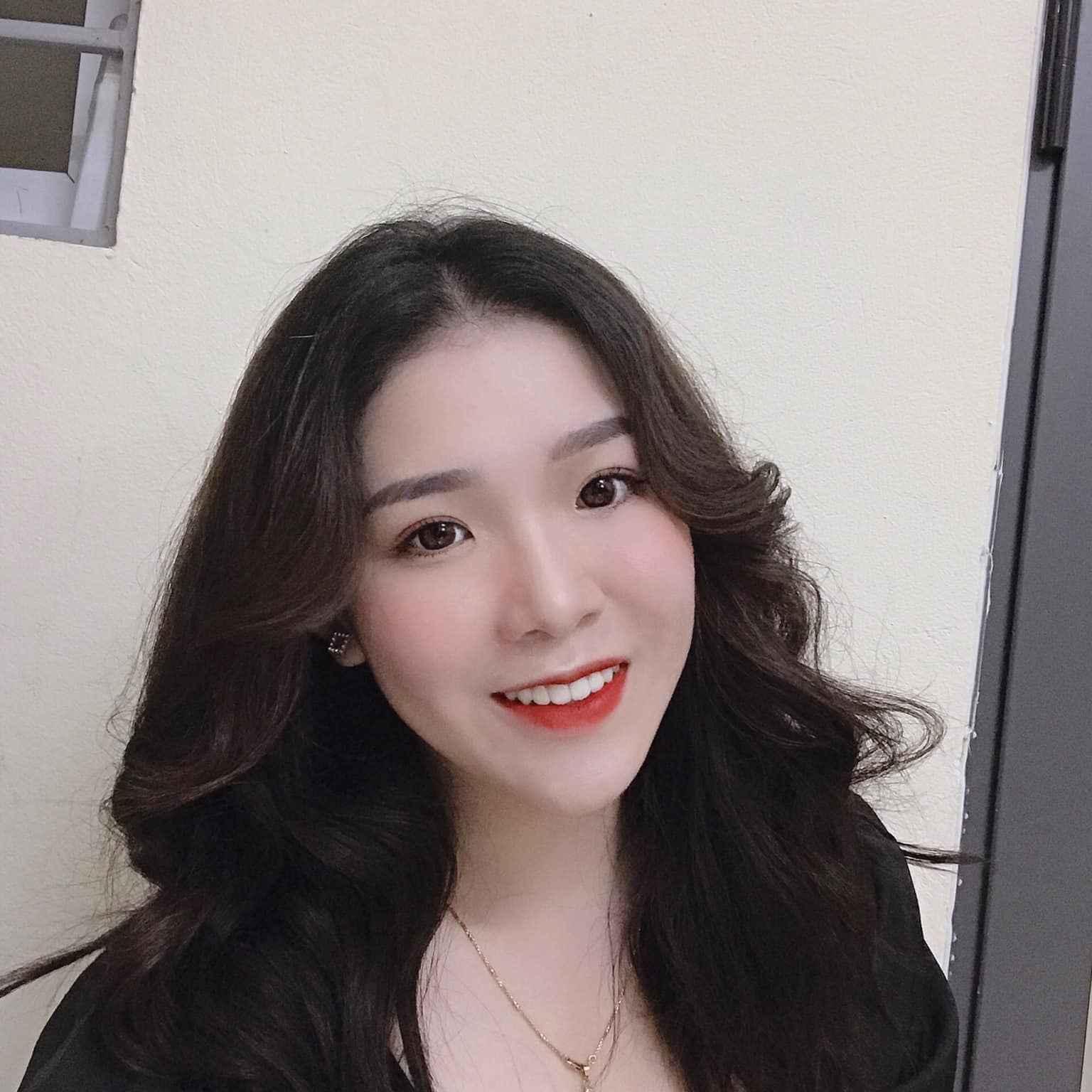 user-comment
