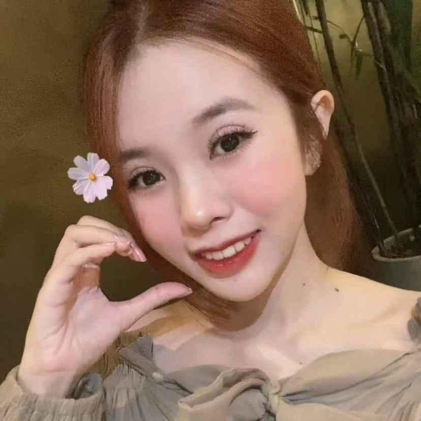 user-comment