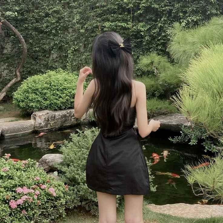user-comment