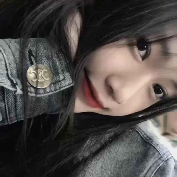 user-comment