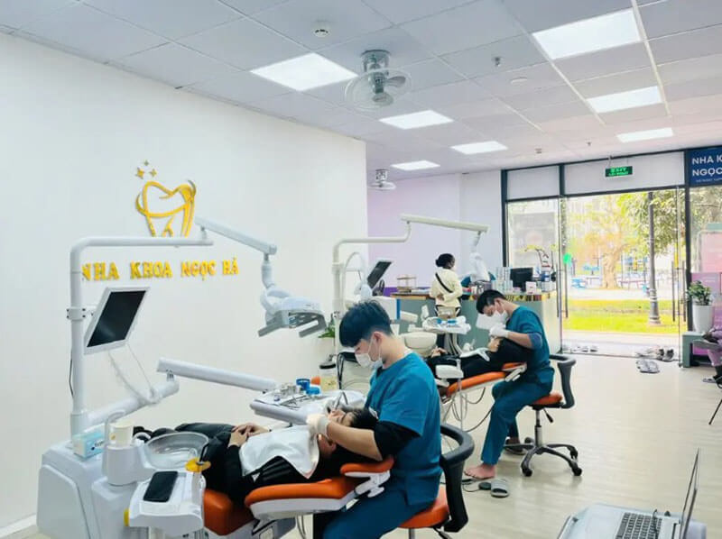 Bộ dụng cụ chỉ dùng một lần nên loại bỏ hoàn toàn khả năng lây nhiễm chéo
